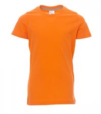 T-SHIRT SUNSET KIDS
